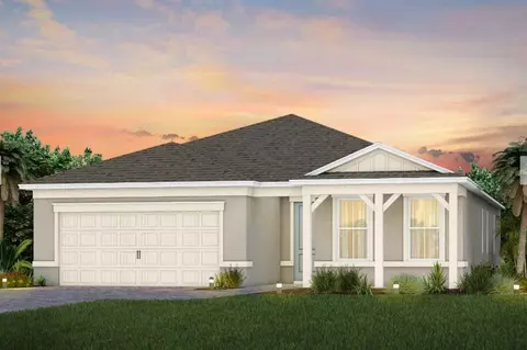 14179 SW Incarnadine Ln #MYSTIQUE 790, Port Saint Lucie, FL 34987