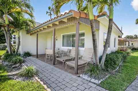 1225 Hillsboro Mile #N2, Hillsboro Beach, FL 33062