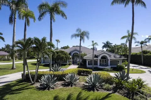 2980 Le Bateau, Palm Beach Gardens, FL 33410