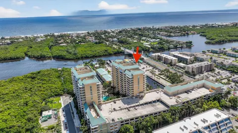 625 Casa Loma Blvd #PH 06, Boynton Beach, FL 33435