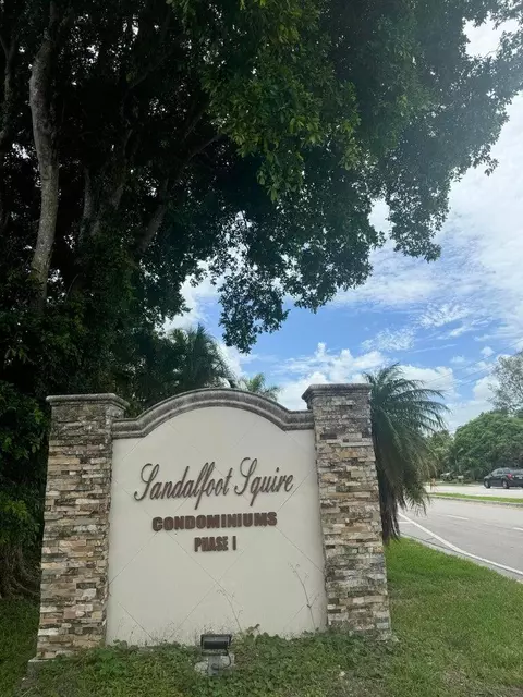 9272 SW 3rd St #411, Boca Raton, FL 33428
