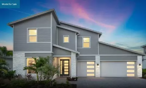 10912 Stellar #MILLSTONE 47, Palm Beach Gardens, FL 33412