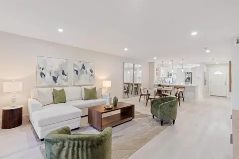 48 Stratford W #C, Boynton Beach, FL 33436
