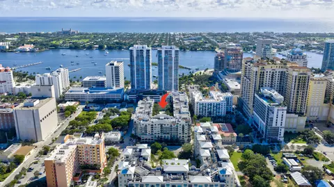 600 S Dixie #811, West Palm Beach, FL 33401