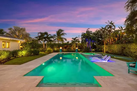 613 Flotilla Ln, North Palm Beach, FL 33408