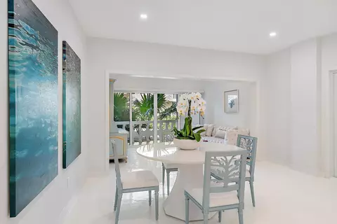 300 S Ocean Blvd #2E, Palm Beach, FL 33480