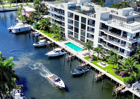 30 Isle Of Venice Dr #PH3, Fort Lauderdale, FL 33301