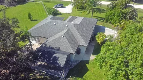 16710 75th Ave N, Palm Beach Gardens, FL 33418