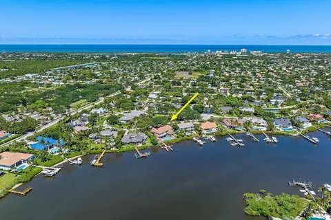 19906 Wilkinson Leas, Jupiter, FL 33469