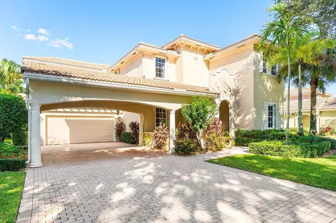 149 Via Catalunha, Jupiter, FL 33458