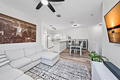 105 Lighthouse Cir #J, Tequesta, FL 33469