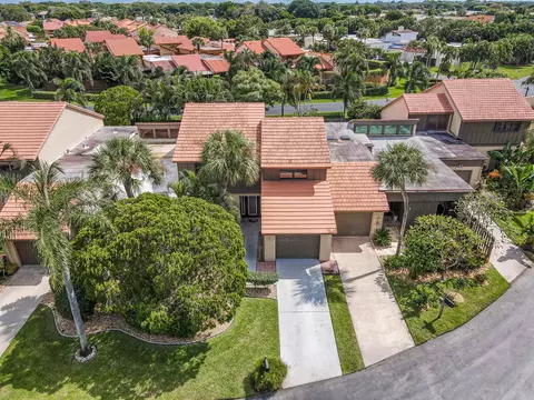 11135 Oakdale Rd, Boynton Beach, FL 33437