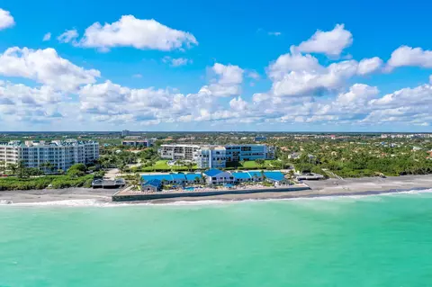 1300 S Highway A1a #424, Jupiter, FL 33477