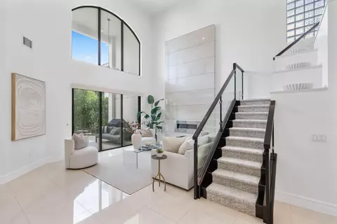 16902 Bridge Crossing Cir, Delray Beach, FL 33446