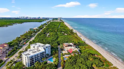 4200 N Surf Rd, Hollywood, FL 33019