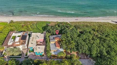 4200 N Surf Rd, Hollywood, FL 33019