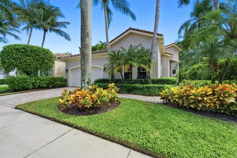 102 Andalusia Way, Palm Beach Gardens, FL 33418