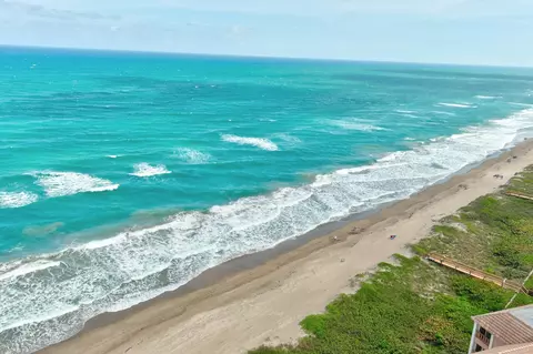 1555 NE Ocean Blvd #205, Stuart, FL 34996