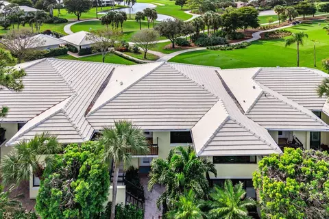 3715 Quail Ridge Dr #BOBWHITE B, Boynton Beach, FL 33436