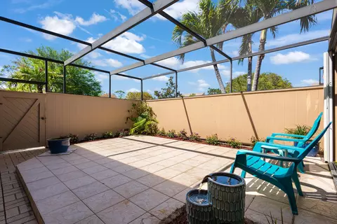 1100 SE Mitchell Ave #503, Port St Lucie, FL 34952