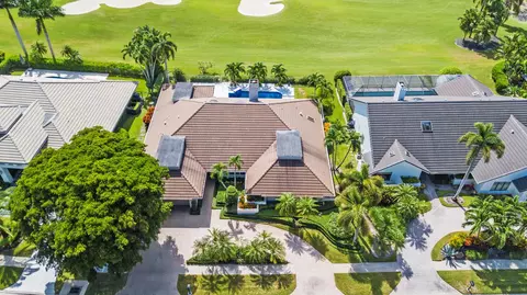7508 Mandarin, Boca Raton, FL 33433