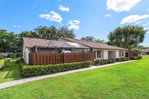 3766 Coco Loba Ln, Boynton Beach, FL 33436