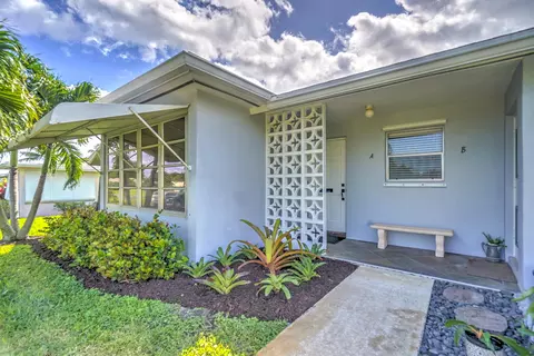 320 Main #A, Boynton Beach, FL 33435