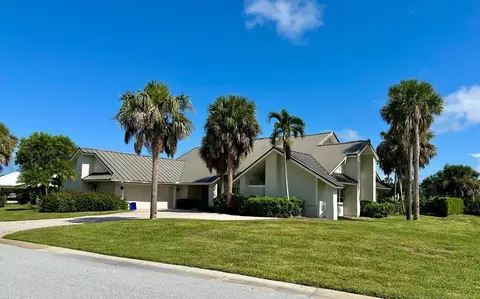 5130 SE Burning Tree, Stuart, FL 34997