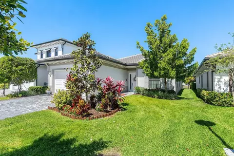 3049 Safflower Cir, West Palm Beach, FL 33401