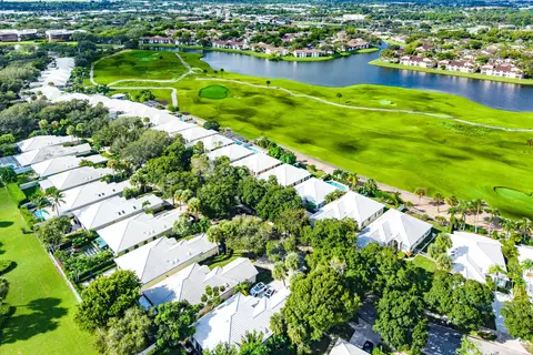 1115 Gator Trl, West Palm Beach, FL 33409