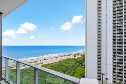 3100 N Ocean Dr #H1107, Singer Island, FL 33404