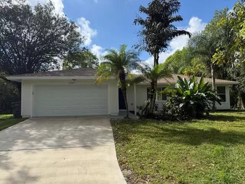 10642 159th Ct N, Jupiter, FL 33478