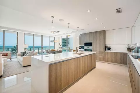 3100 N Ocean Dr #P-605, Singer Island, FL 33404