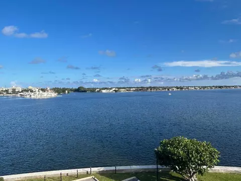 1200 S Flagler #504, West Palm Beach, FL 33401