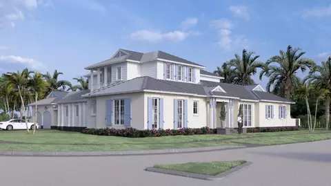514 NE 3rd Ave, Delray Beach, FL 33444