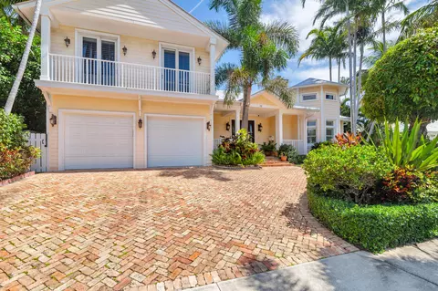 115 Alpine Rd, West Palm Beach, FL 33405