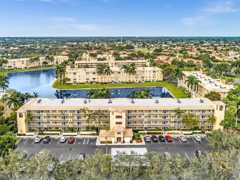 12565 Imperial Isle Dr #301, Boynton Beach, FL 33437