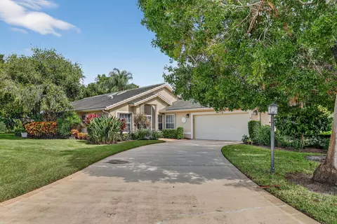 7307 Marsh Ter, Port Saint Lucie, FL 34986