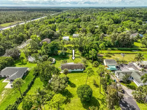 11078 60th N, The Acreage, FL 33411