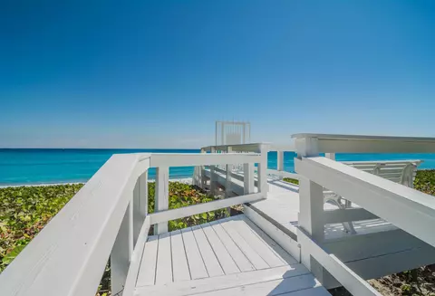 3390 S Ocean Blvd #103, Palm Beach, FL 33480