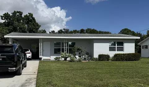 2623 Northside Dr, Lake Worth, FL 33462
