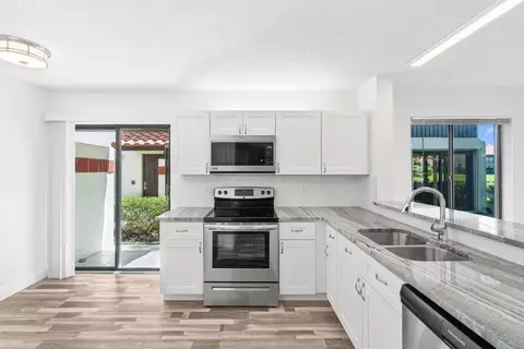 10679 Ocean Palm Way #101, Boynton Beach, FL 33437