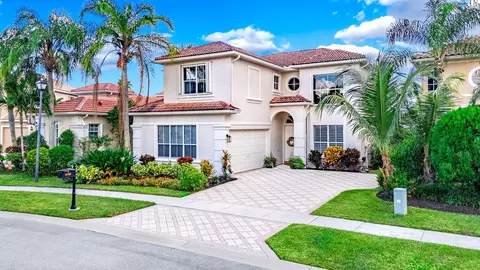 9760 Vineyard Ct, Boca Raton, FL 33428