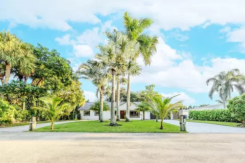 2024 Palmetto, West Palm Beach, FL 33406