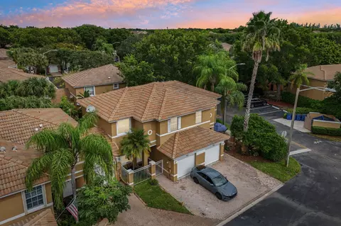 2837 NW 99th Ter, Sunrise, FL 33322