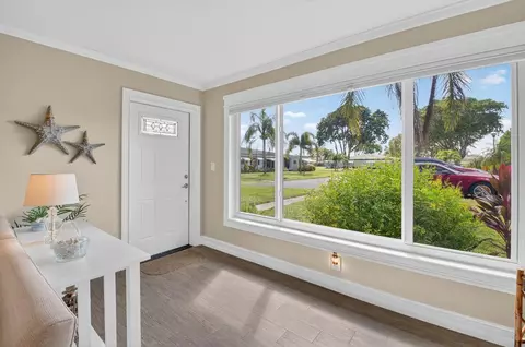 557 High Pt #C, Delray Beach, FL 33445