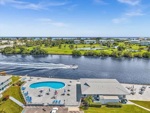 2542 S Federal #11, Boynton Beach, FL 33435