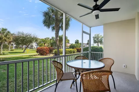 2525 Florida #127, Delray Beach, FL 33483