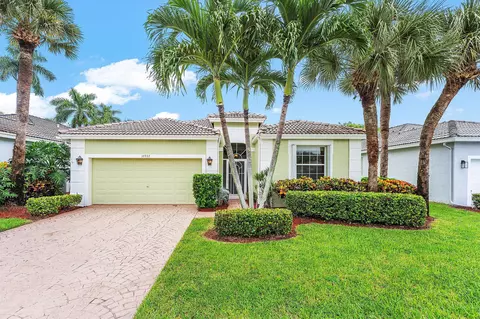 10937 Royal Carribean Cir, Boynton Beach, FL 33437