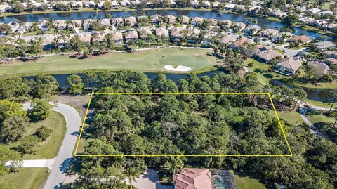 7996 Saddlebrook, Port St Lucie, FL 34986